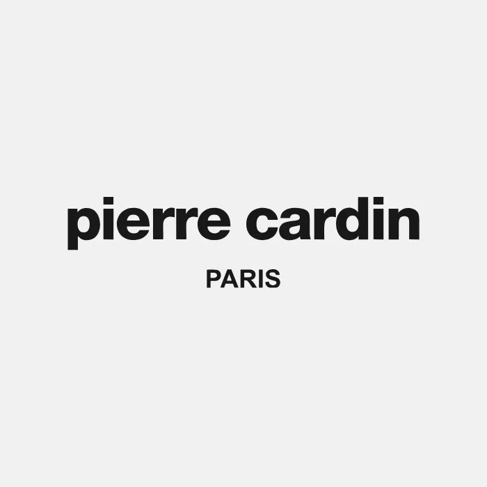 Pierre Cardin Premium