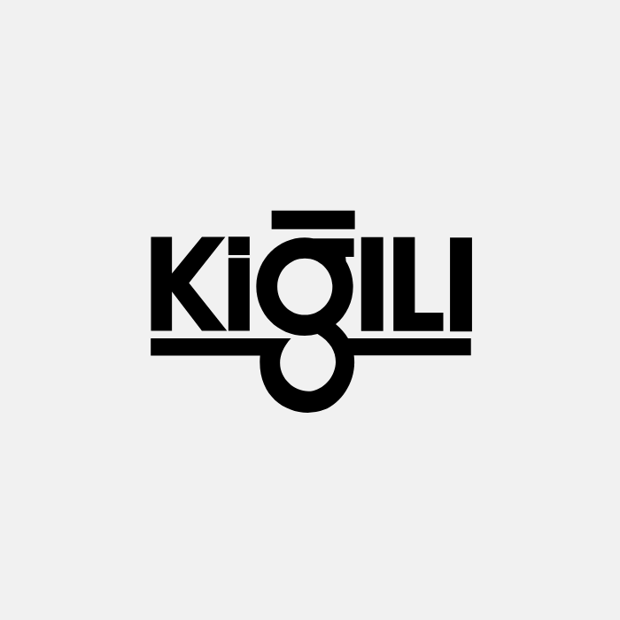 Kiğılı