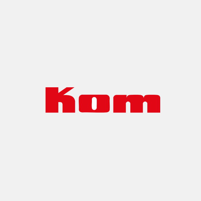 Kom