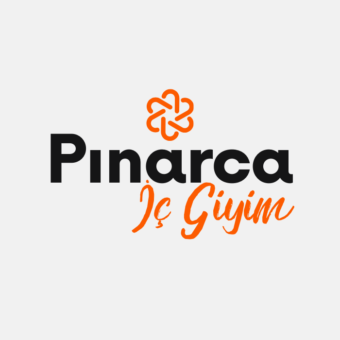 Pınarca Sütyen