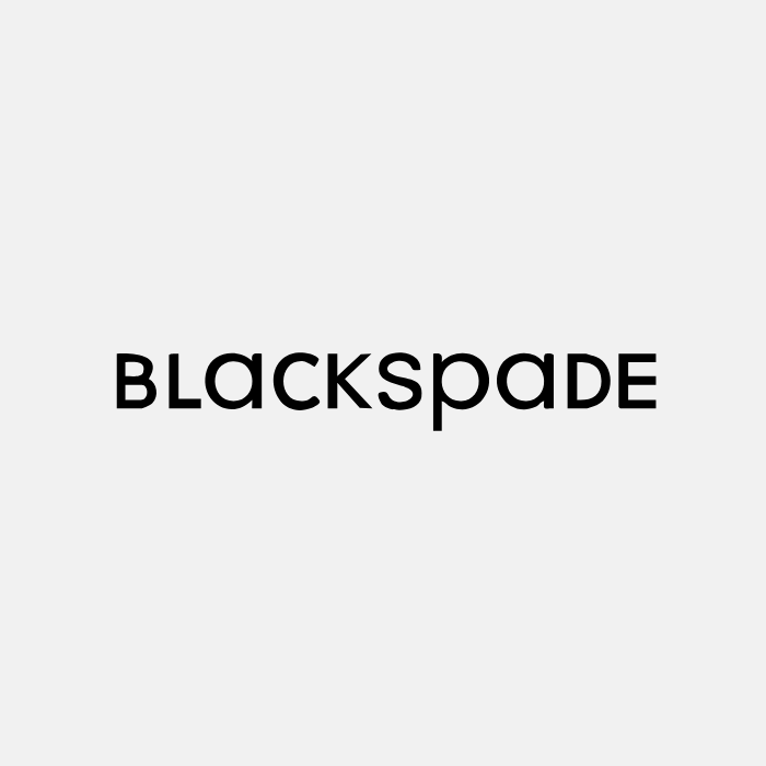 Blackspade