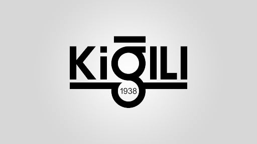 Kiğılı
