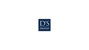 D'S DAMAT