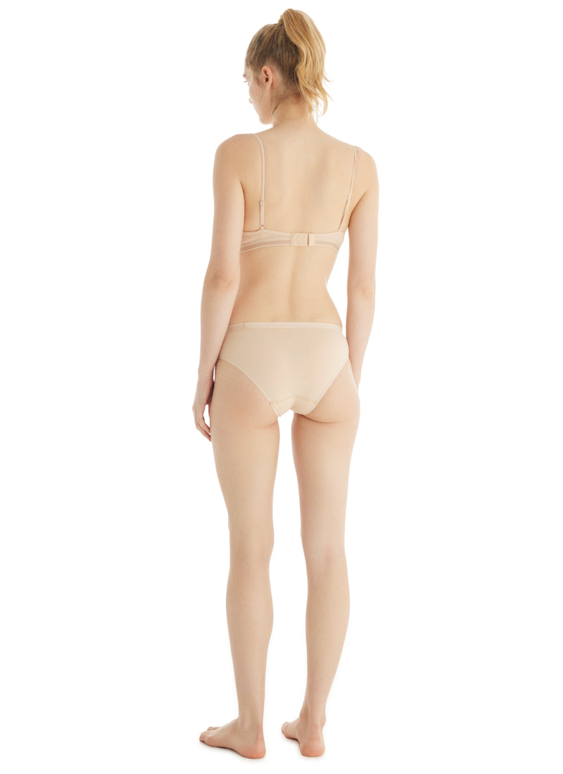 Kadın Slip Külot Essential