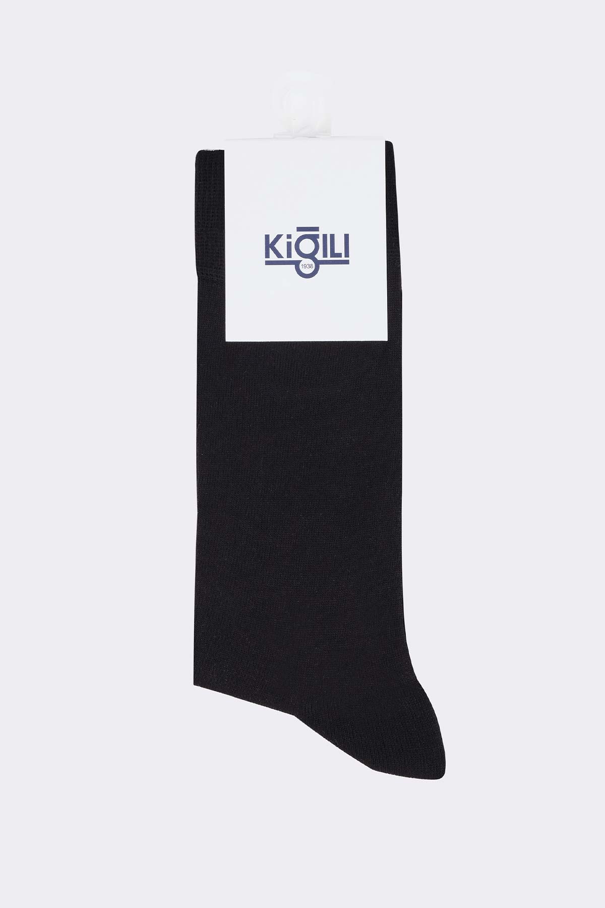 Kiğılı Erkek 5'li Patlı Pijama Boxer Atlet Çorap Set