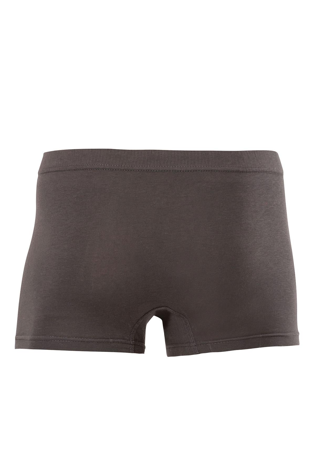 Anıt Erkek Boxer Feel Comfortable