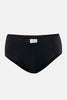 Anıt Erkek Penye Slip Külot