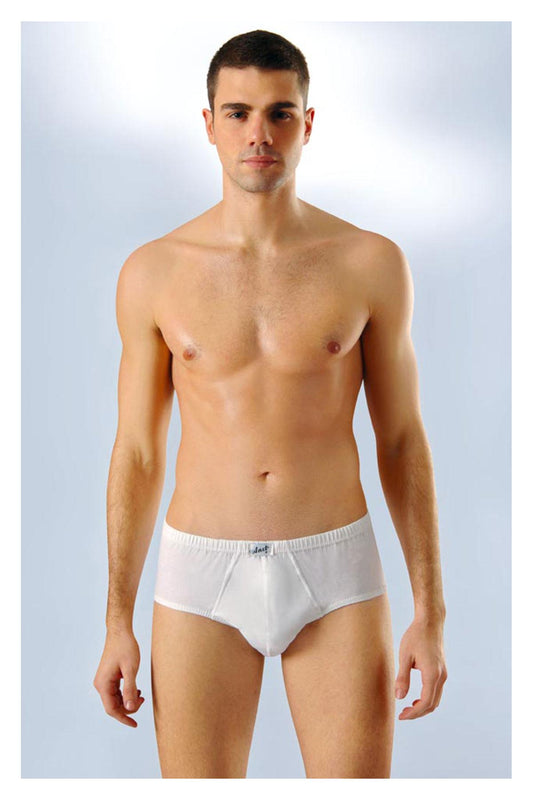 Anıt Erkek Penye Slip Külot