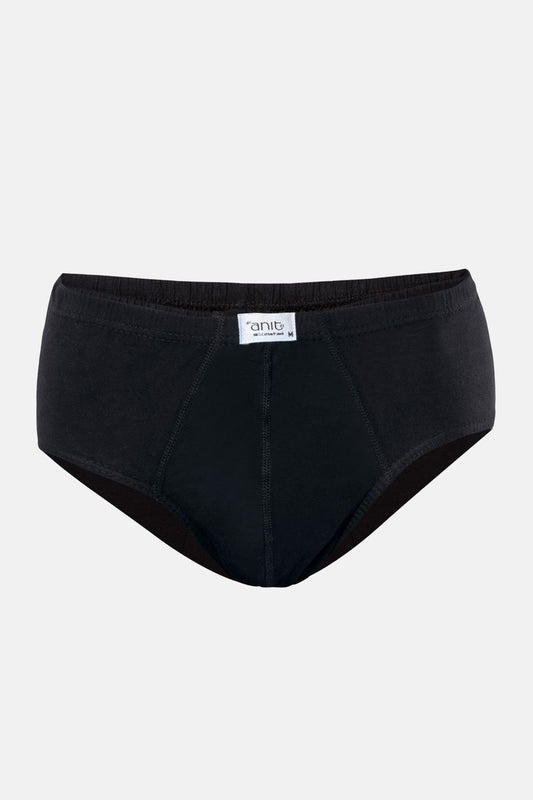 Anıt Erkek Penye Slip Külot