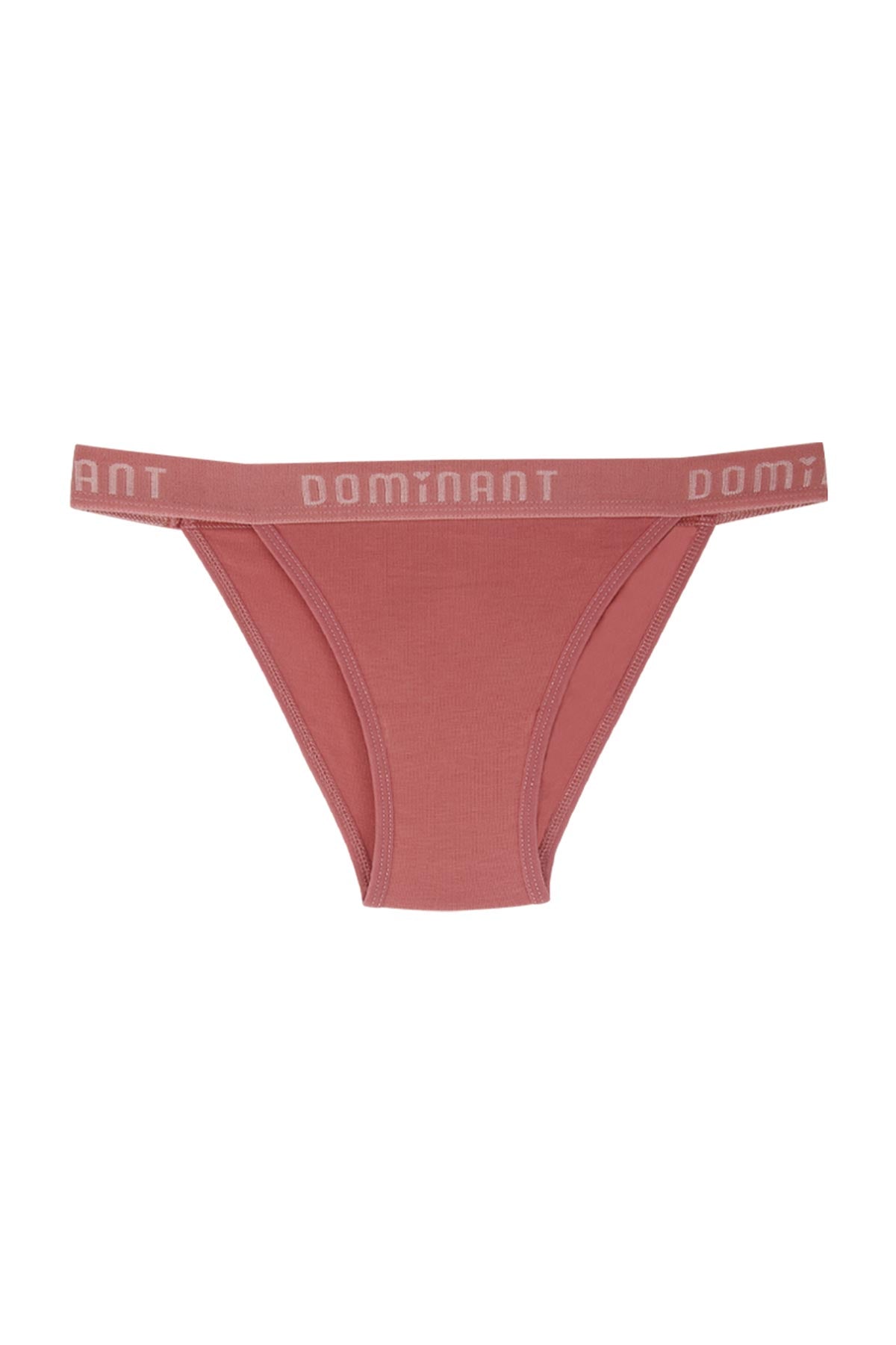 Dominant Kadın Slip Bikini Külot