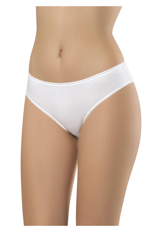 Erdem Kadın Likra Slip Külot
