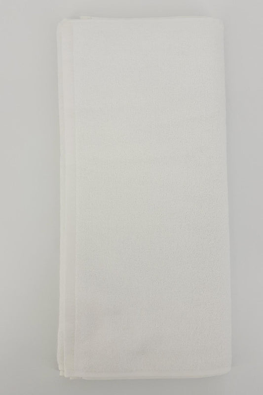 Fiesta El-Yüz Havlusu Çisem Bukle Soft 50x90
