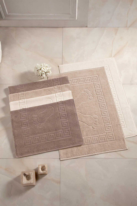 Fiesta Paspas Soft 50x70