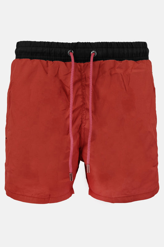 Fm Erkek Deniz Şortu