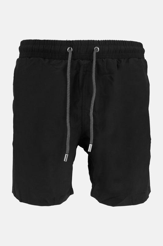 Fm Erkek Deniz Şortu