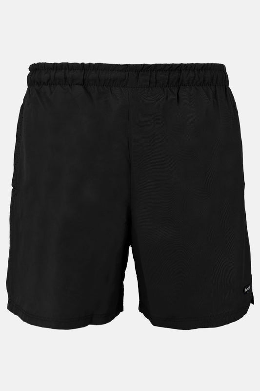 FM Tekstil Erkek Deniz Şortu