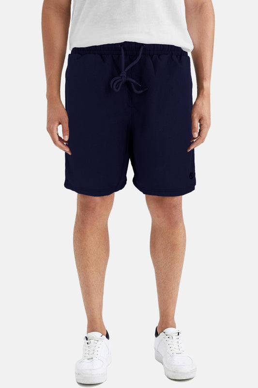 FM Tekstil Erkek Deniz Şortu Büyük Beden