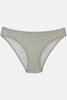 Koza Kadın Slip Külot Bikini