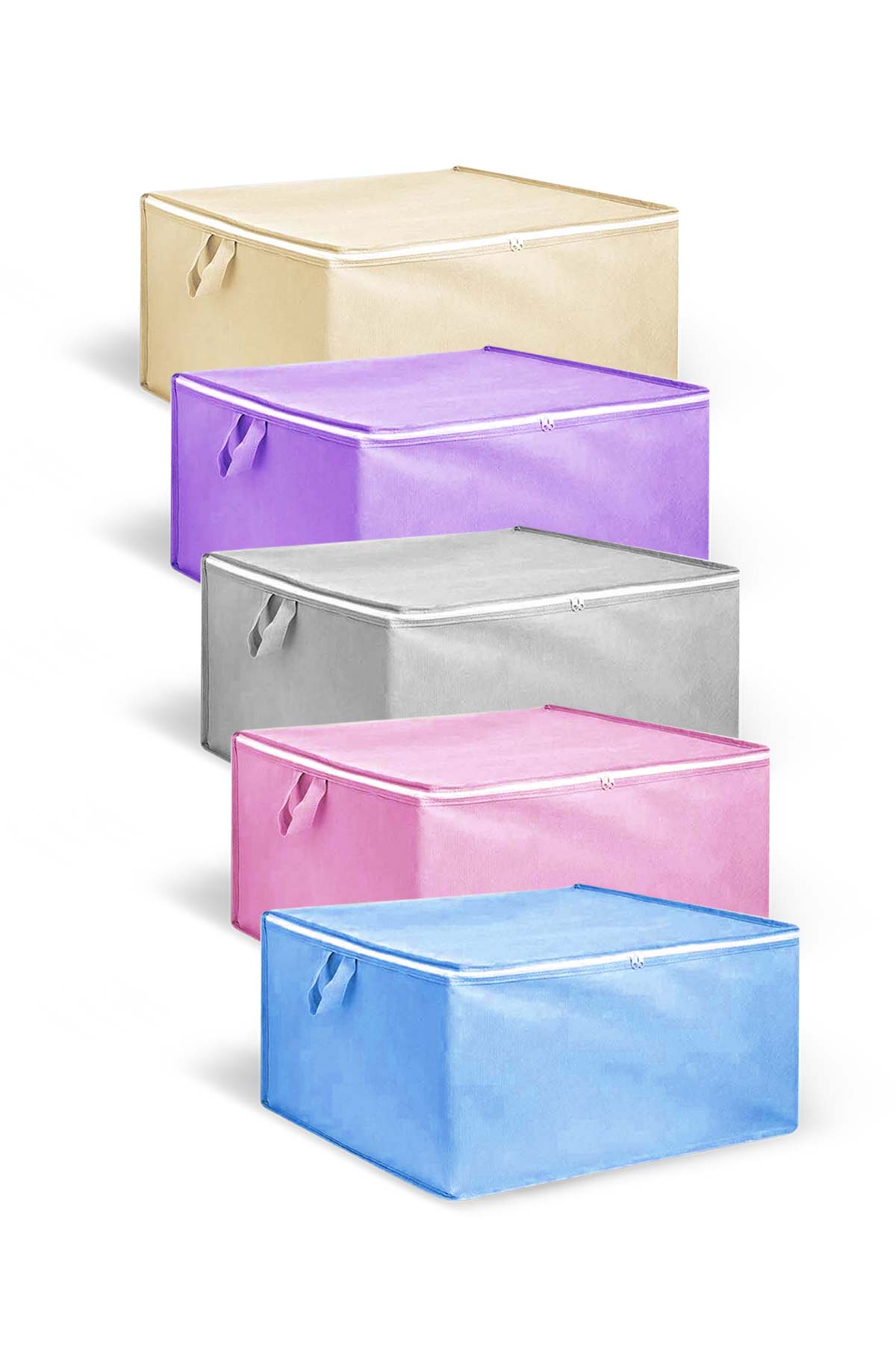 Maris Çorap Hurcu Tela