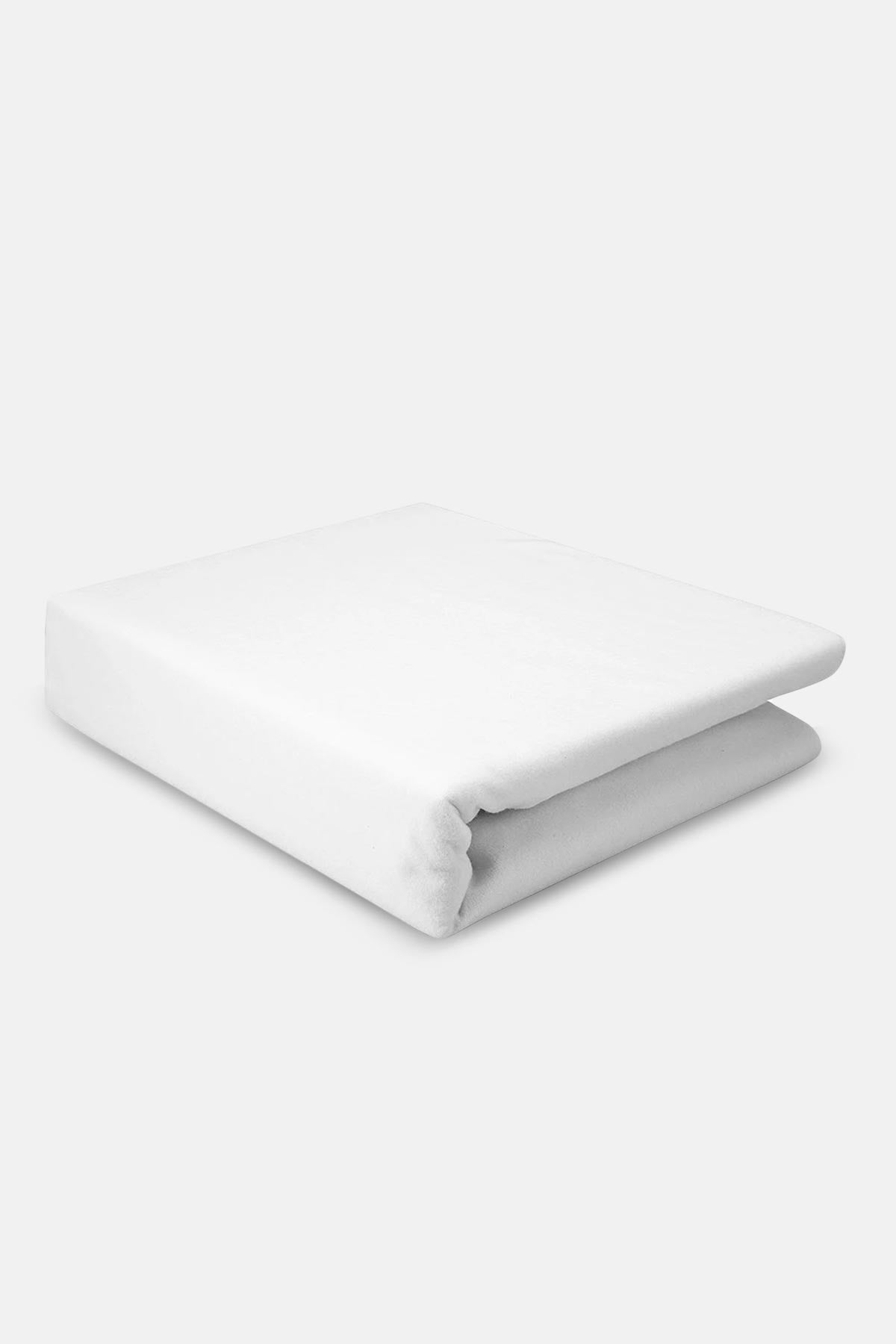 Maris Micro Fitted Sıvı Geçirmez Alez Komple Lastikli 160x200 120 Gr M2