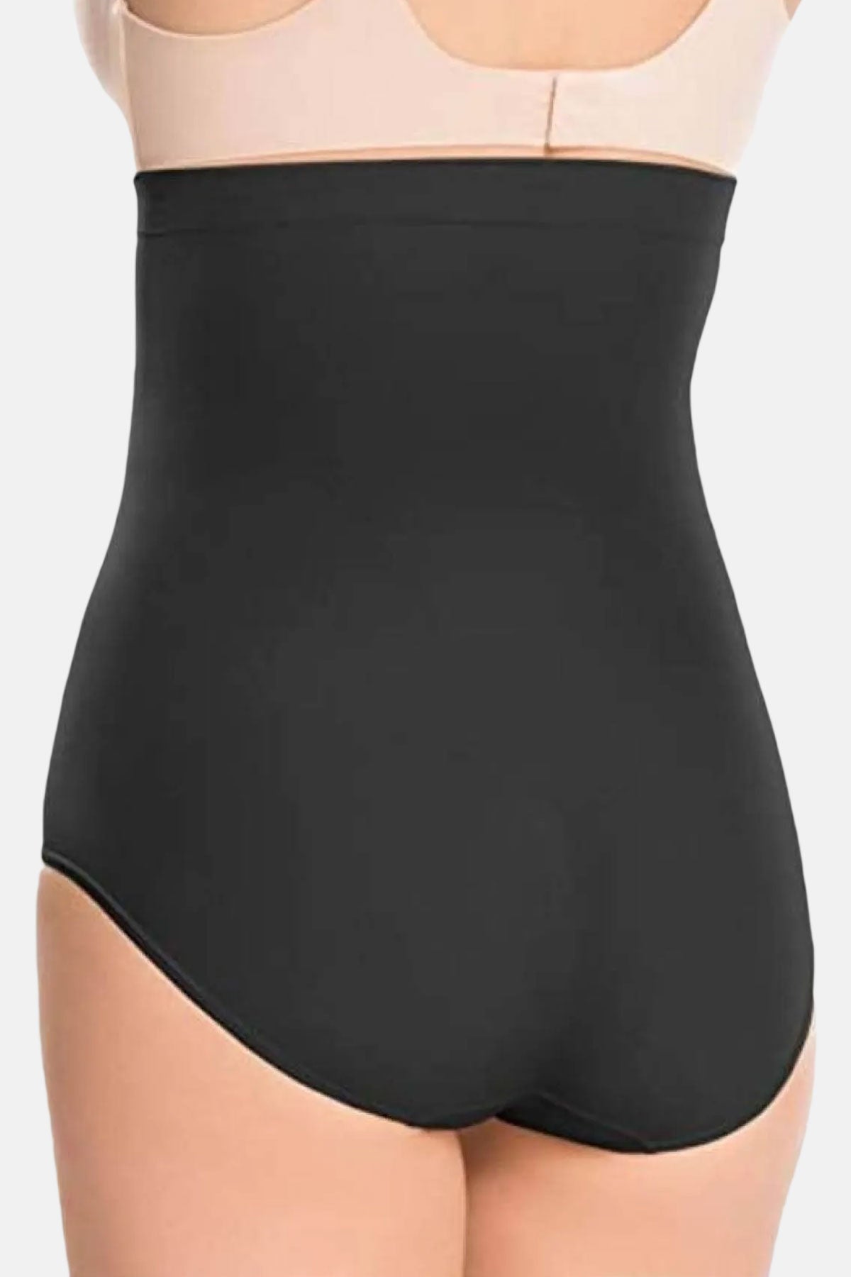 Missfit Kadın Külot Korse Lazer Kesim