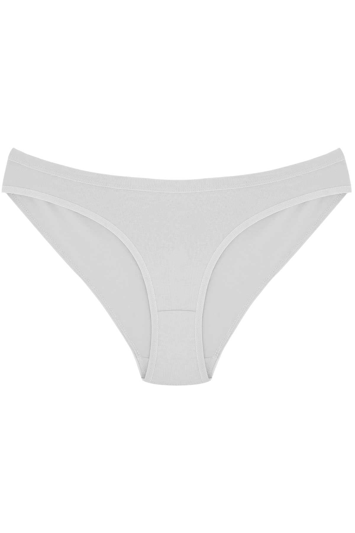 Nbb Kadın 3'Lü Slip Külot