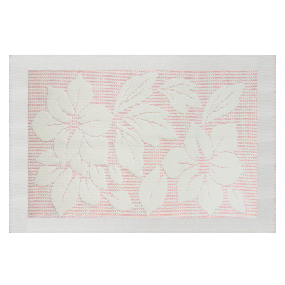 Nurpak Paspas Derya 60x95