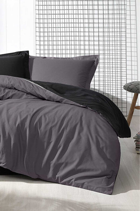 Özdilek Colormix Tek Kişilik Nevresim Takımı