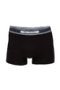 Pierre Cardin Erkek Boxer 2'li