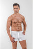 Pierre Cardin Erkek Boxer