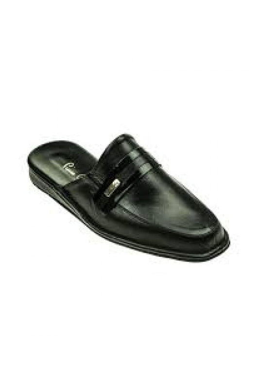 Pierre Cardin Erkek Çeyiz Terliği