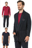 Pierre Cardin Erkek Rob Takım
