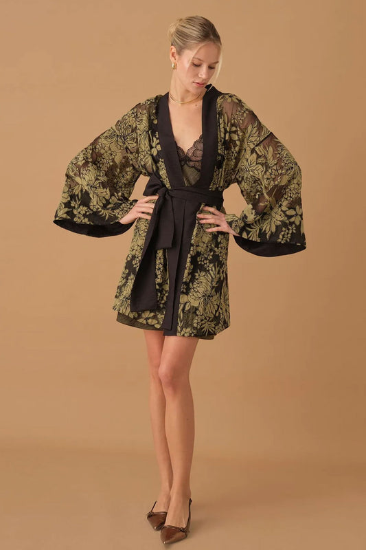 Pierre Cardin Kadın 4'lü Takım Büstiyer Dantelli Jakarlı