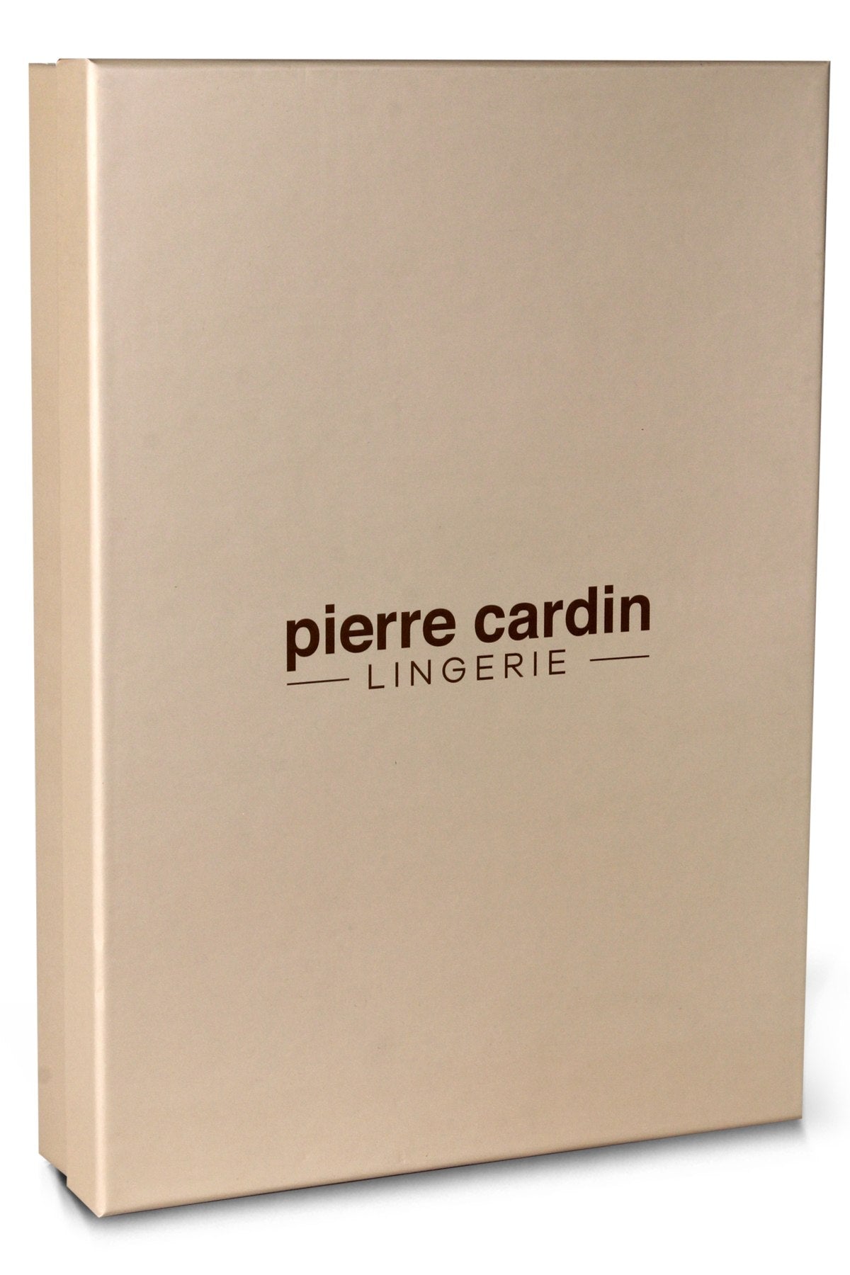 Pierre Cardin Kadın 6'lı Çeyiz Seti Penye