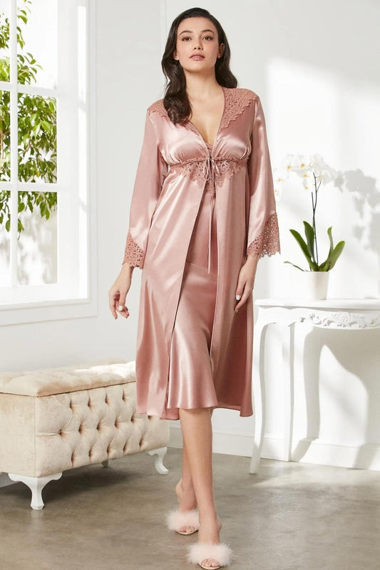 Pierre Cardin Kadın 6'lı Set
