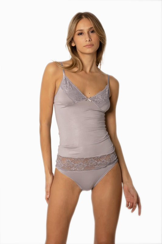 Pierre Cardin Kadın Atlet ve Külot Takımı Kaşkorse