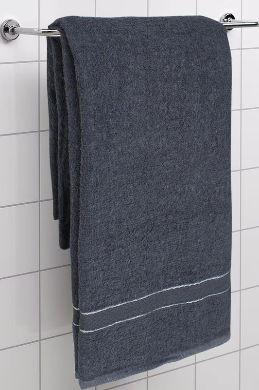 Pınarca Banyo Havlusu 100x150