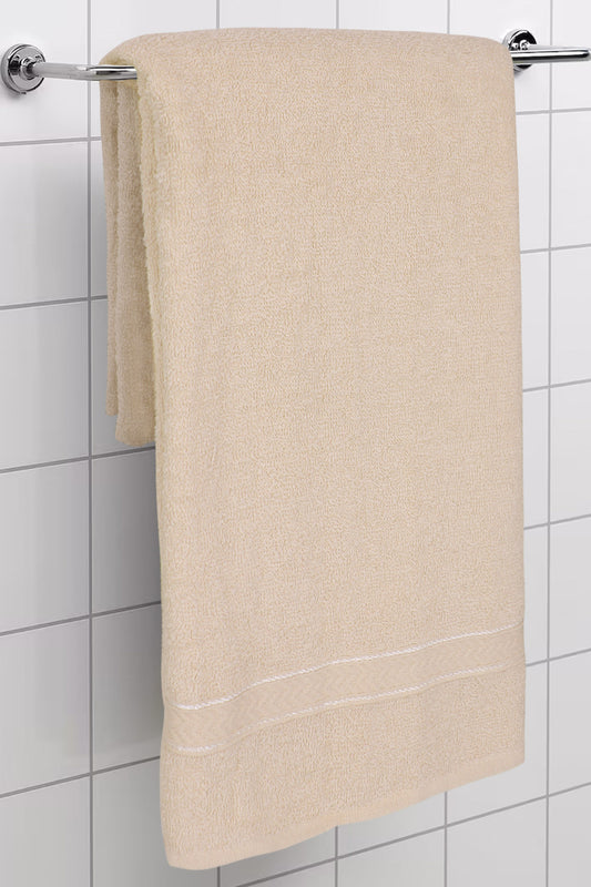 Pınarca Banyo Havlusu 100x150