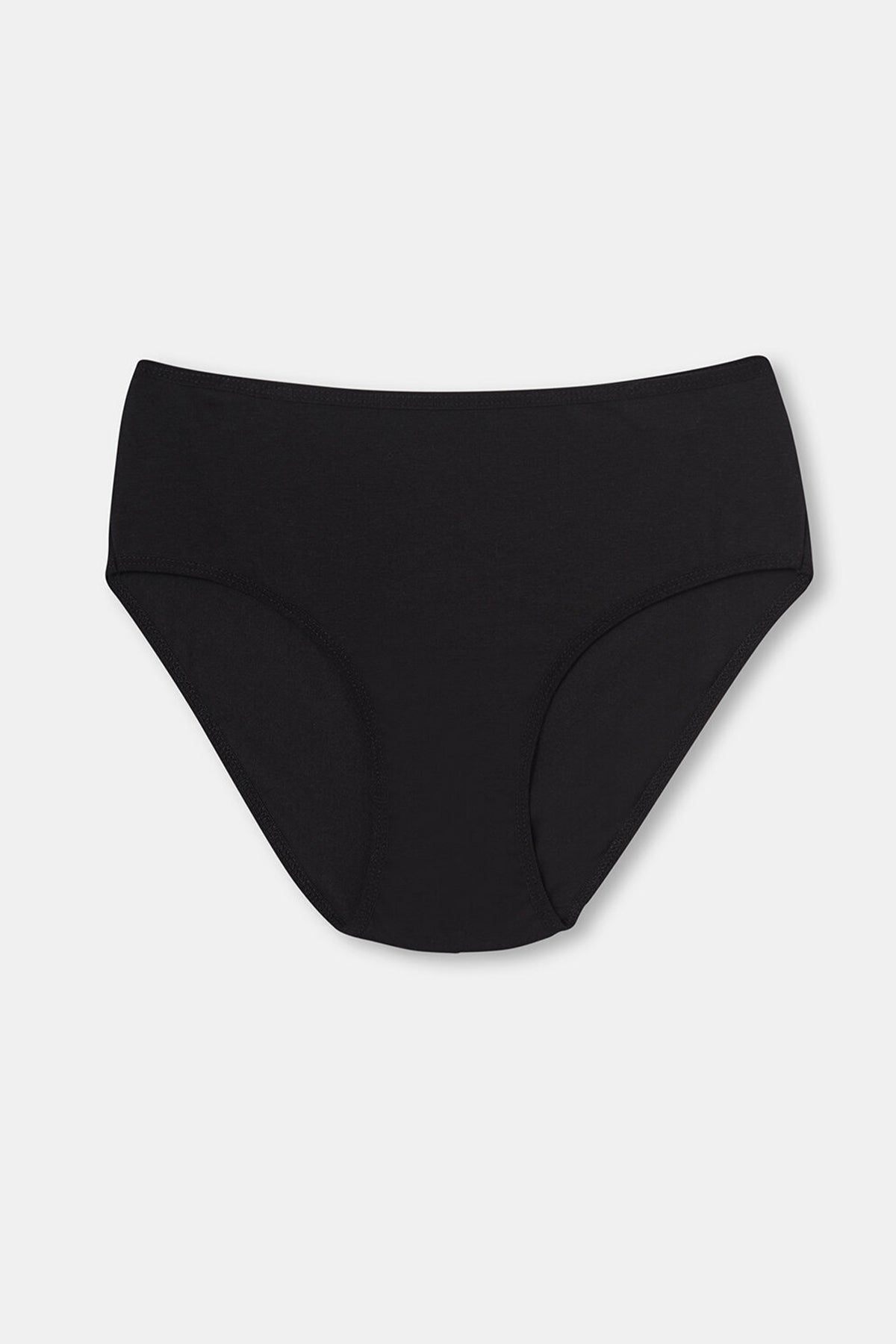 Pınarca Kadın Süprem Modal Slip Külot
