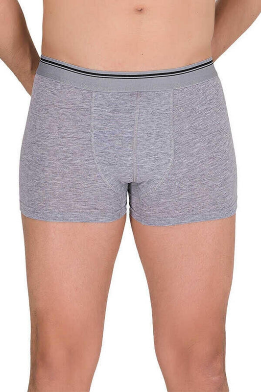 Sedef Yıldız Erkek Boxer Likralı