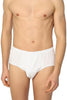 Sedef Yıldız Erkek Slip Külot