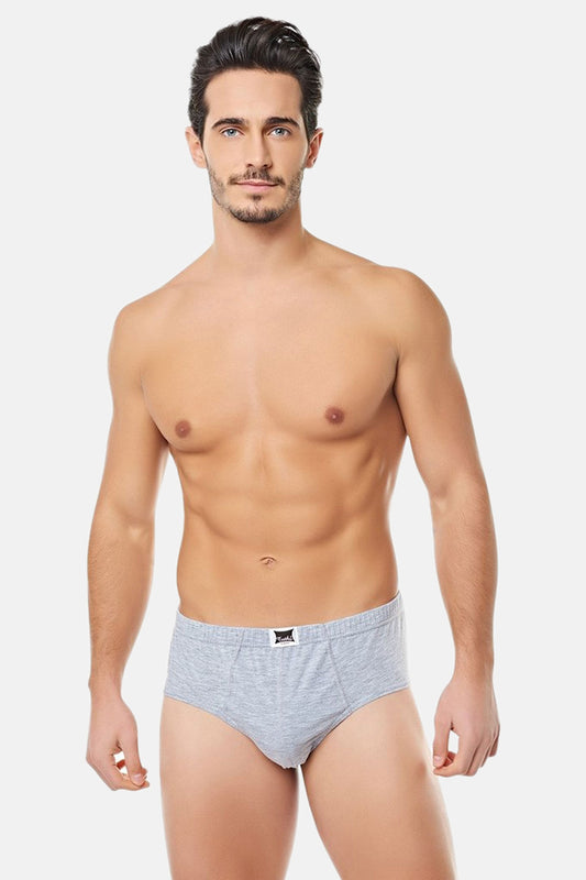 Tutku Erkek Slip Külot