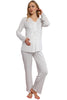 X-Ses Kadın Fantezi Pijama Takımı
