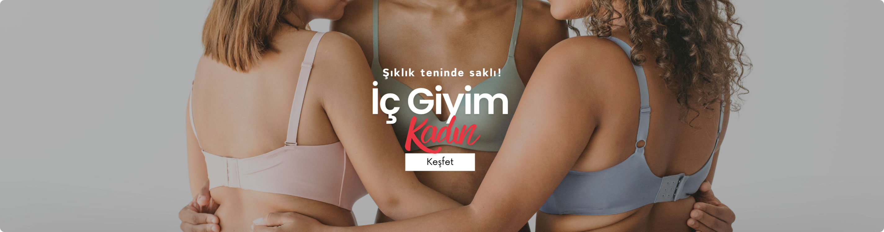 ckadinicgiyimweb.jpg (197 KB)