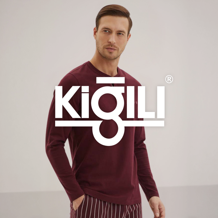 Kiğılı