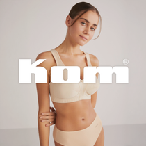 Kom