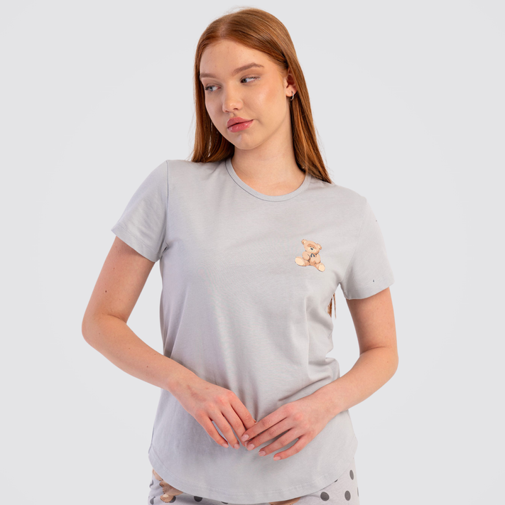 Pijama Takımı