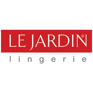Lejardin
