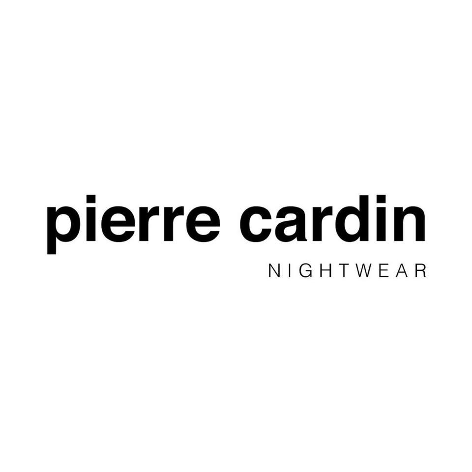 Pierre Cardin Premium