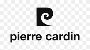 Pierre Cardin Saten